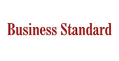 Orient Bell consolidated net profit declines 30.91% in the September 2022 quarter