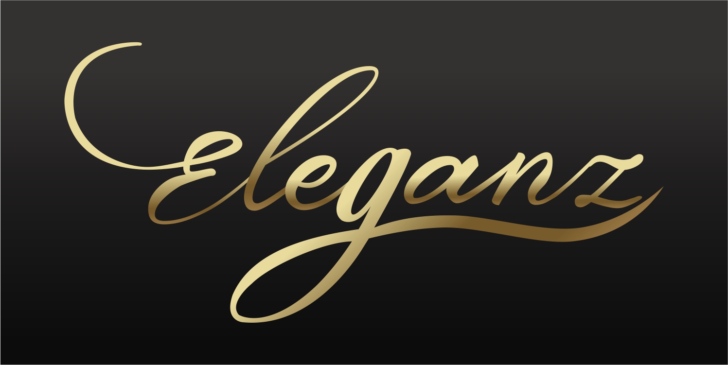 Orientbell Tiles launches Eleganz range in Coimbatore