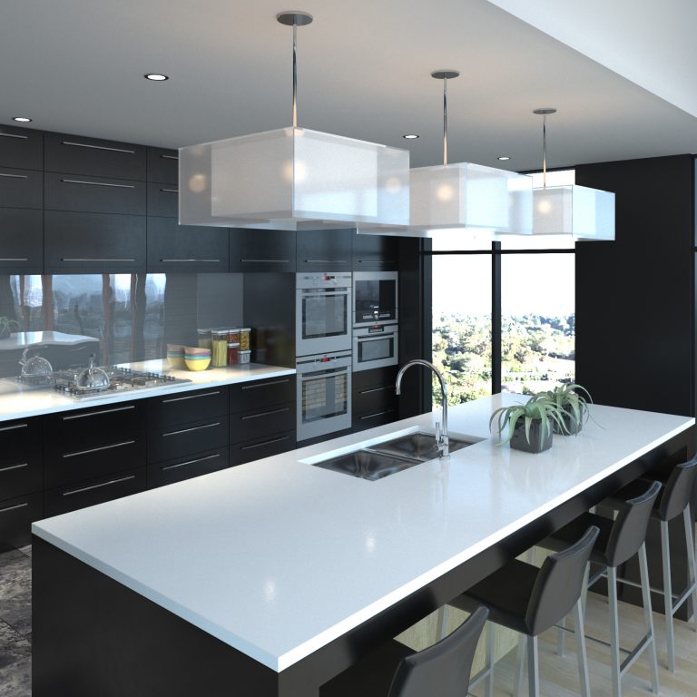 Orientbell Tiles launches 800x2400 mm Granalt series – an affordable alternative to Natural Slabs