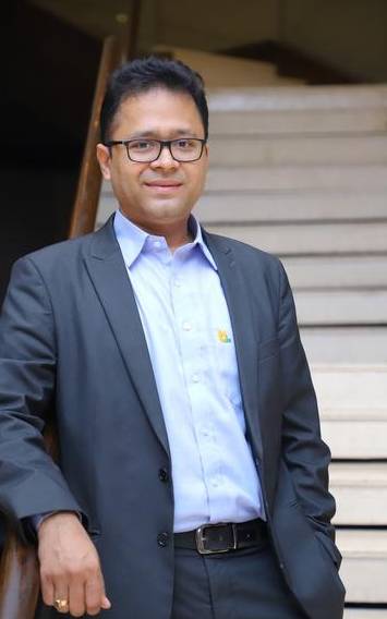 Budget 2021: Key expectations of the real estate and allied industries