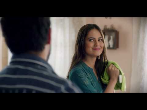Chote Bathrooms ke Bade Solutions