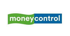 Orient Bell Consolidated September 2022 Net Sales at Rs 173.00 crore, up 3.16% Y-o-Y