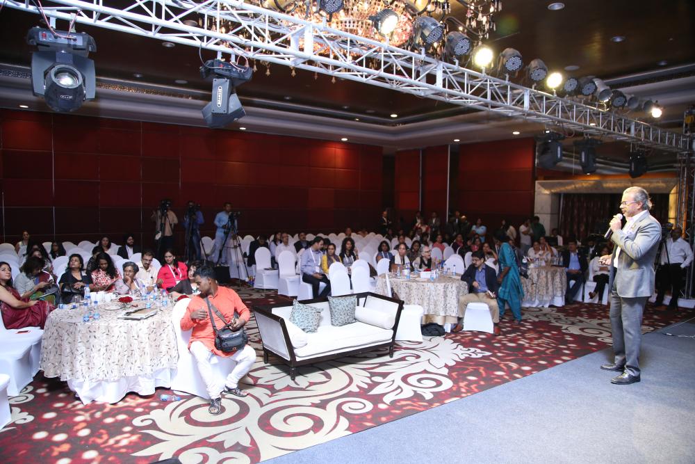 WADe Asia India