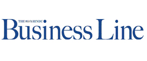 Orientbell Tiles explores cost efficiency measures; buys power from exchanges to counter gas price volatility