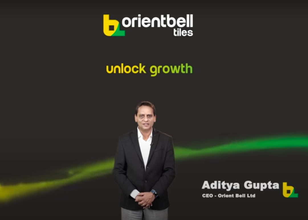 New Products & Digital will drive growth