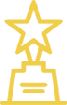 Contributions to the World of Tile Industry Award Contributions to the World of Tile Industry Award