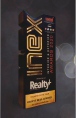 Realty+ Best Integrated Campaign Award Realty+ Best Integrated Campaign Award