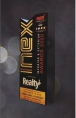 Realty+ Best Website of the Year Award Realty+ Best Website of the Year Award