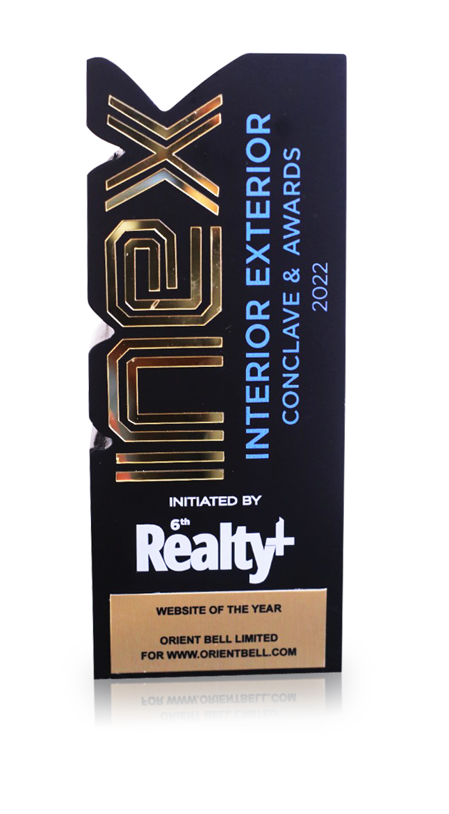 Reality+ Website of the Year Reality+ Website of the Year