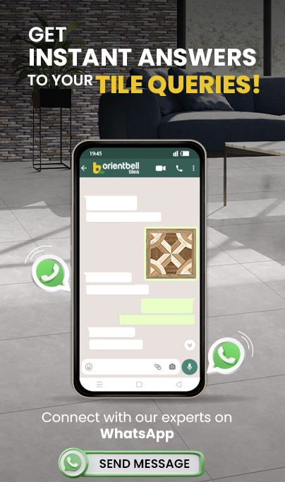 Wall Tiles for Living Room Tiles