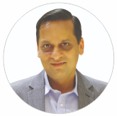 Mr. Aditya Gupta - Chief Executive Officer