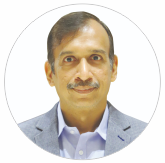 Mr. Alok Agarwal - Chief Marketing Officer