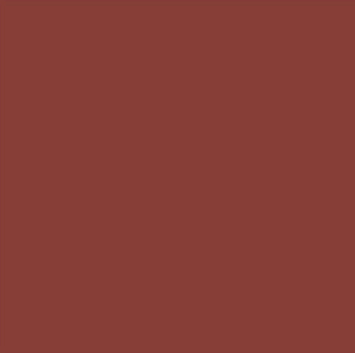HP Plain Terracotta