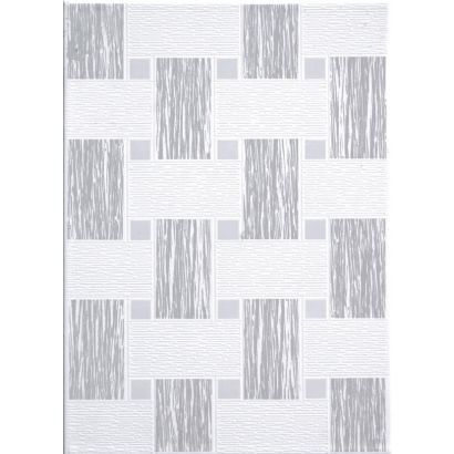 Tiles Texture Texture Tiles Design In India Orientbell