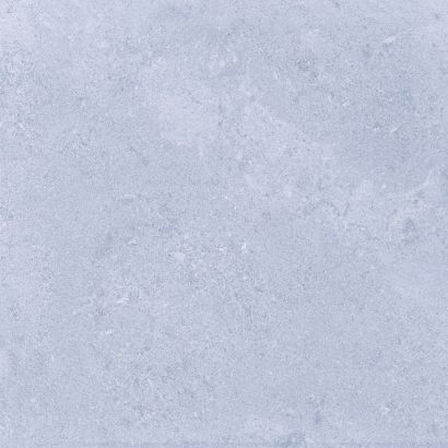 Floor Tiles Best Floor Tiles Designs In India Orientbell Tiles