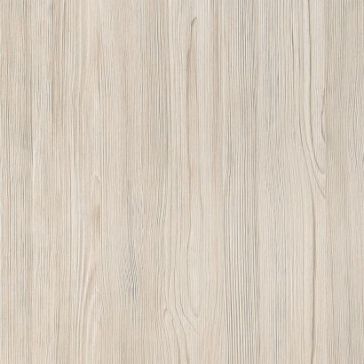 Wooden Tiles Natural Looking Wooden Tiles For Floor And Walls Orientbell Tiles