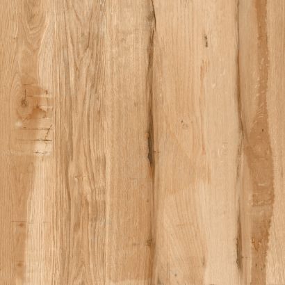 Wooden Tiles Natural Looking For Floor And Walls Orientbell Wooden Tiles Natural Looking