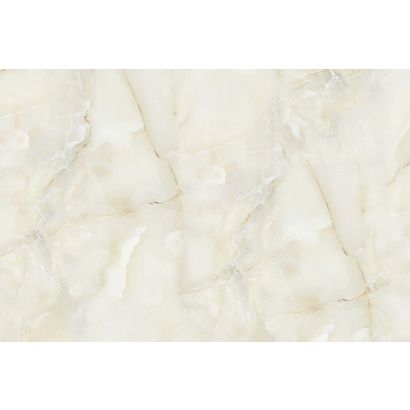 Onyx Tiles Stylish Natural Onyx Marble Tiles Orientbell Tiles Onyx Tiles Stylish Natural Onyx Marble Tiles Orientbell Tiles