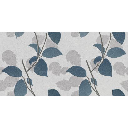 Tiles 3000 Tiles Design In 12 Sizes 8 Finishes Orientbell