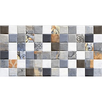 Mosaic Tiles Beautiful Glass Mosaic Tiles Designs Orientbell Tiles