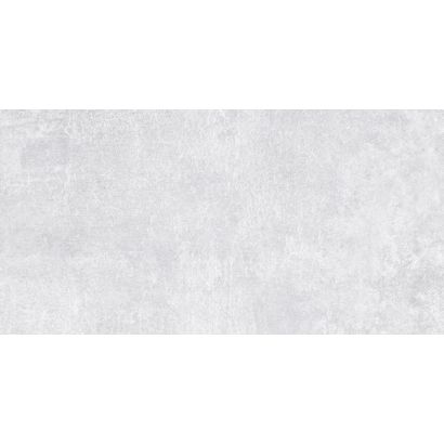 Matte Finish Tiles Matte Tiles For Amazing Appearance In Many Sizes And Designs Orientbell Tiles
