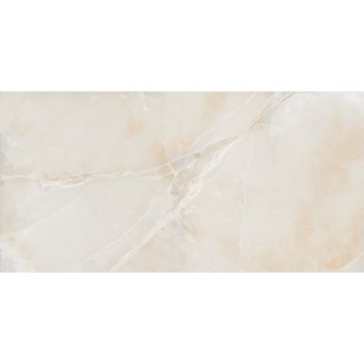 Onyx Tiles Stylish Natural Onyx Marble Tiles Orientbell Tiles