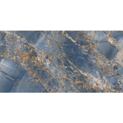 Floor Tiles Best Floor Tiles Designs In India Orientbell Tiles