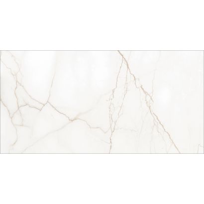 Marble Tiles Marble Tiles Design At Best Price Orientbell