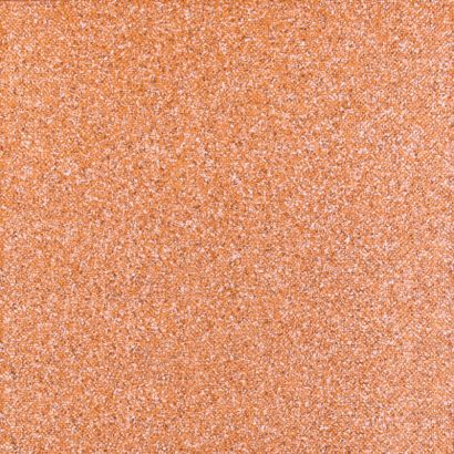 Anti Skid Tiles Anti Slip Tiles For Bathroom And Kitchen Floors Orientbell Tiles