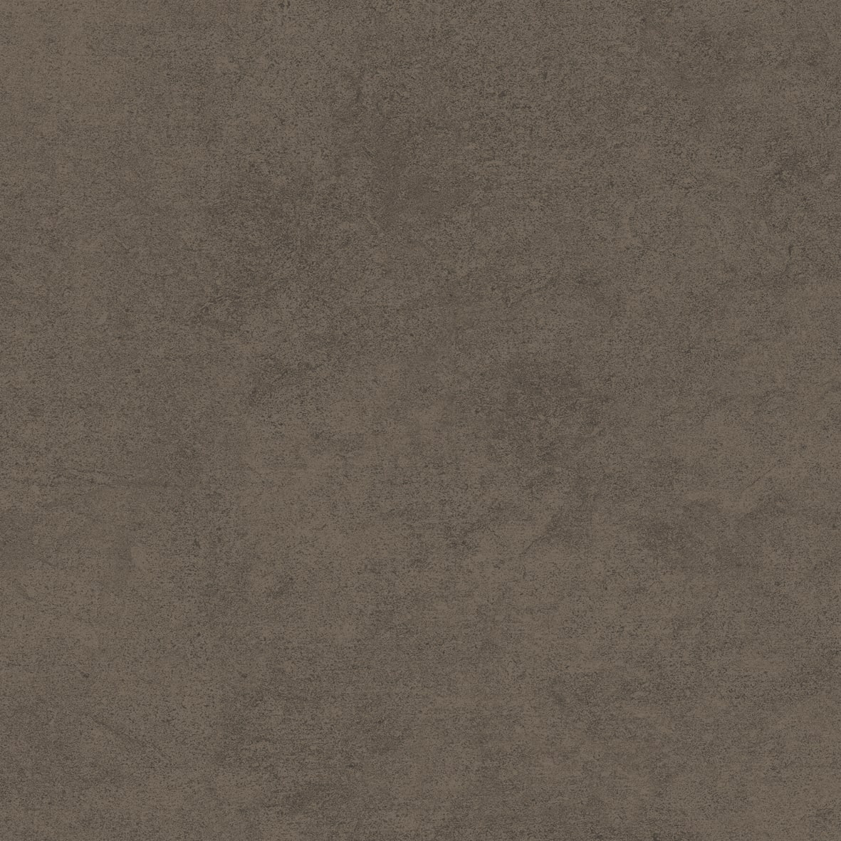 click to design