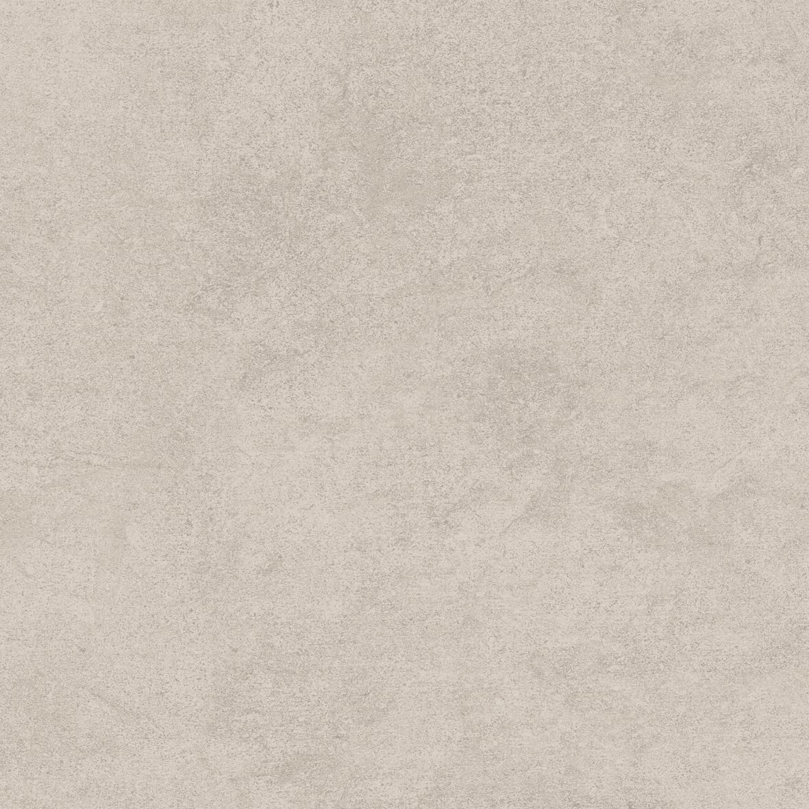 click to design