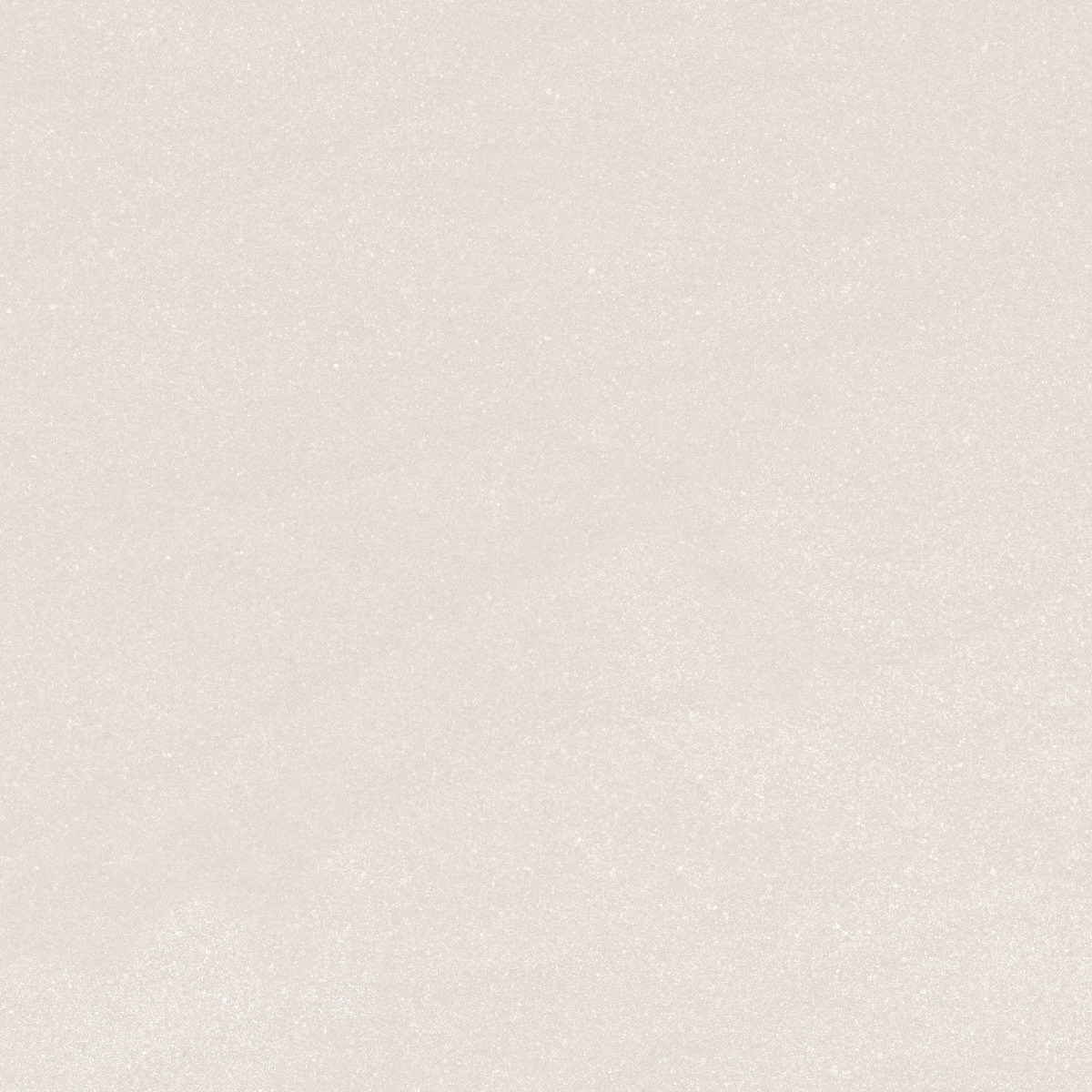 click to design