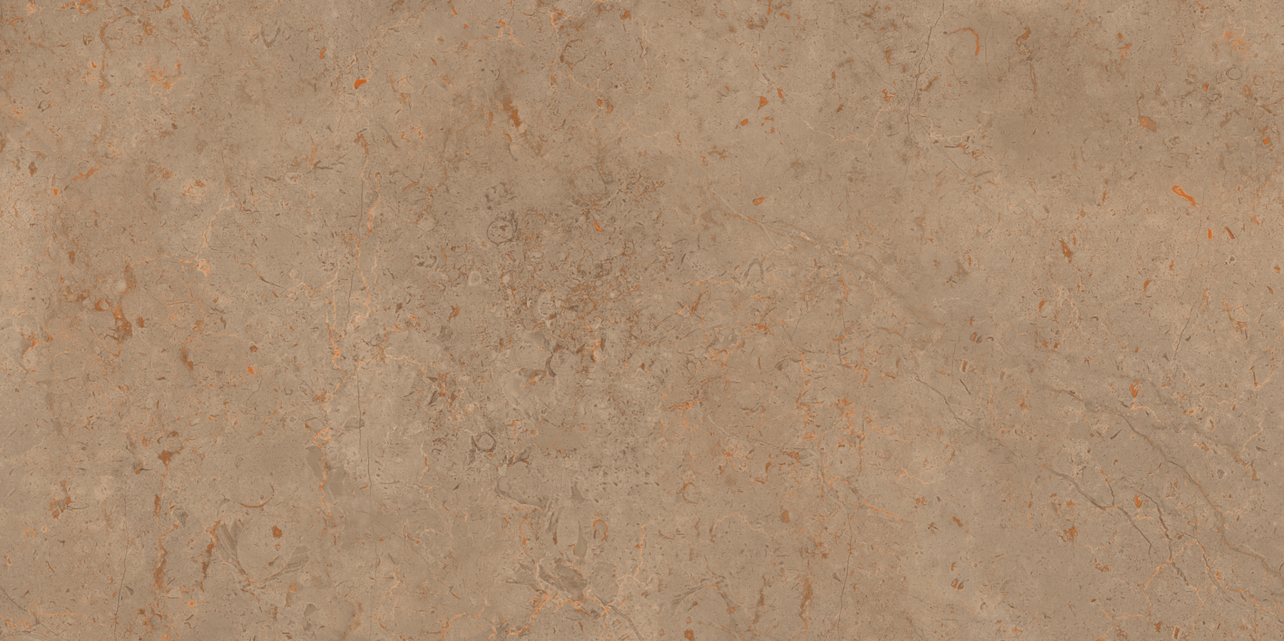 limestone beige limestone beige