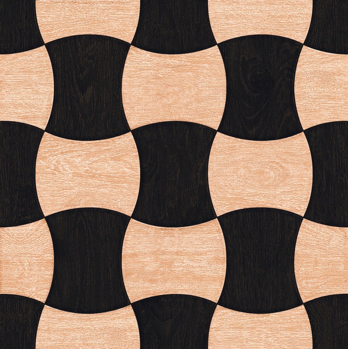 click to design