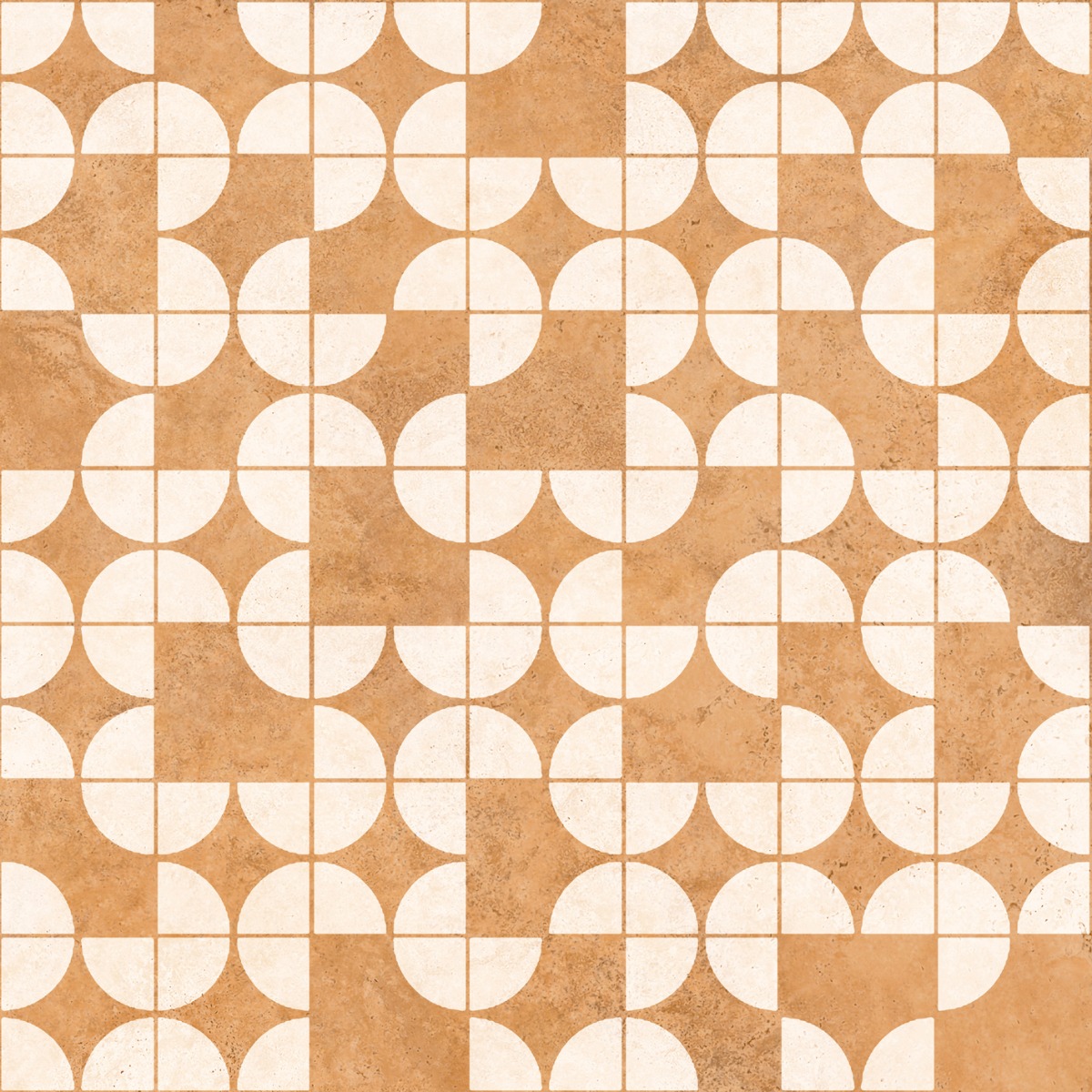 click to design