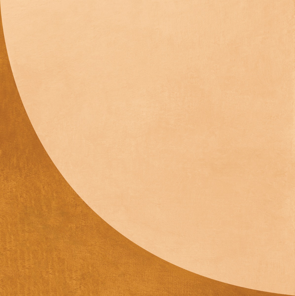 click to design