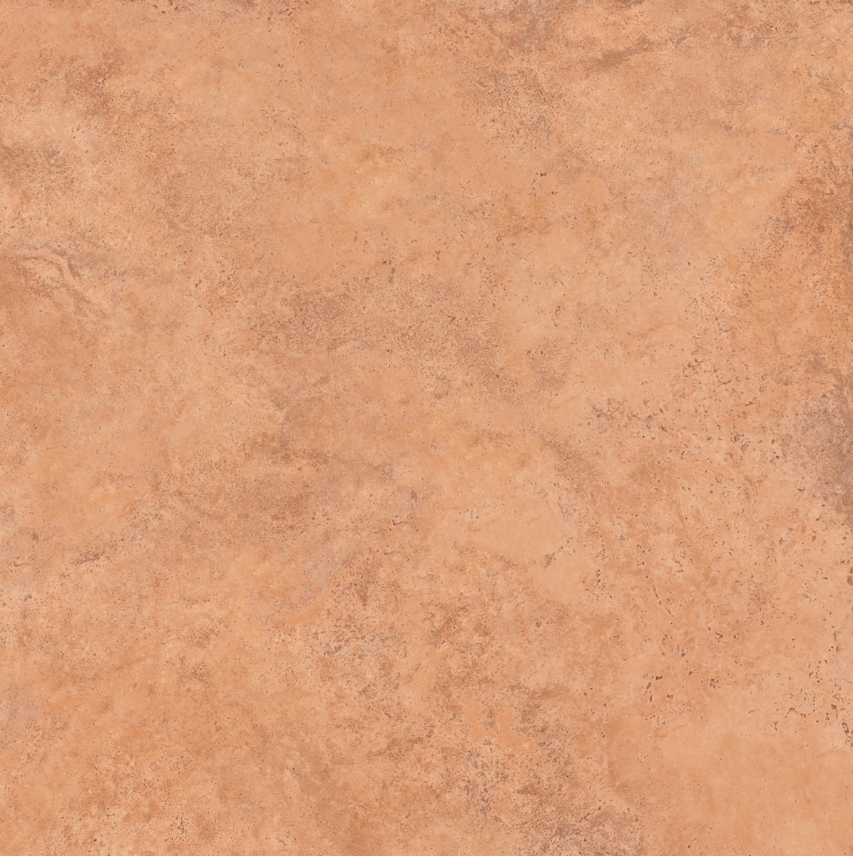 click to design
