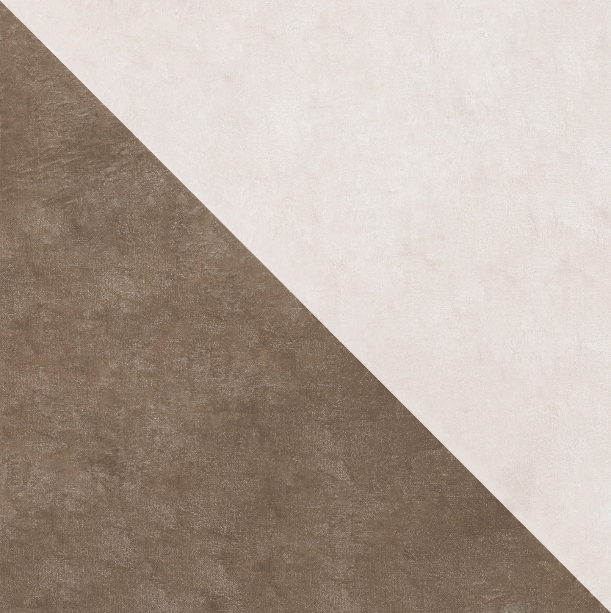 click to design