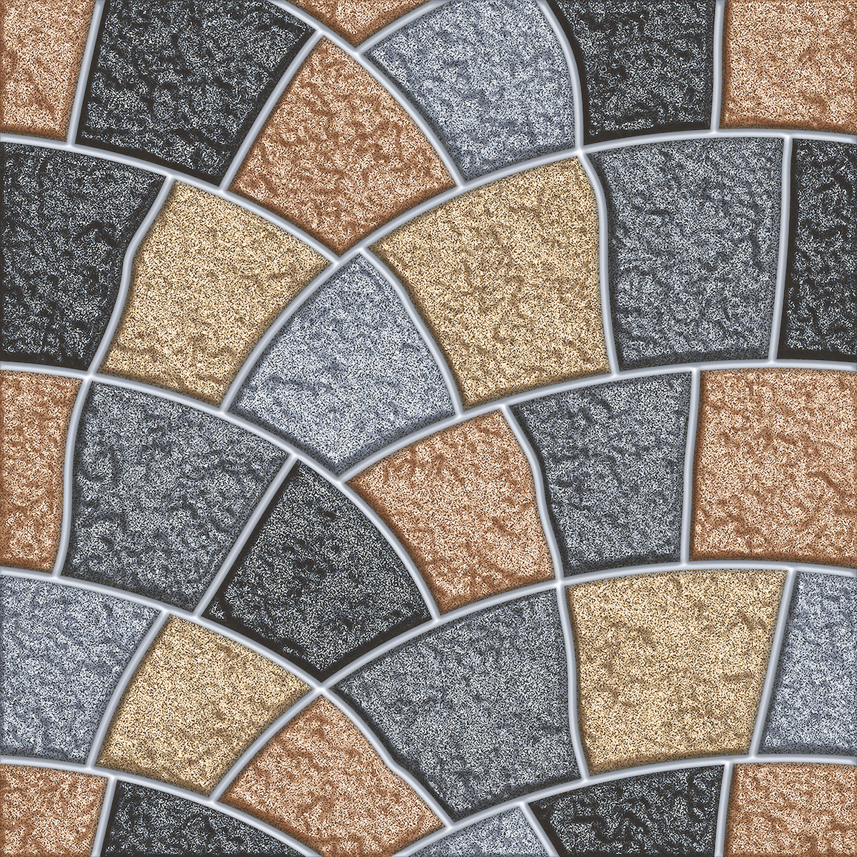 click to design