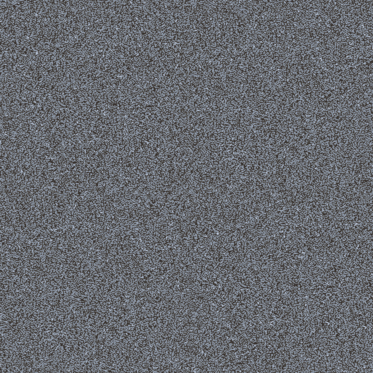 click to design