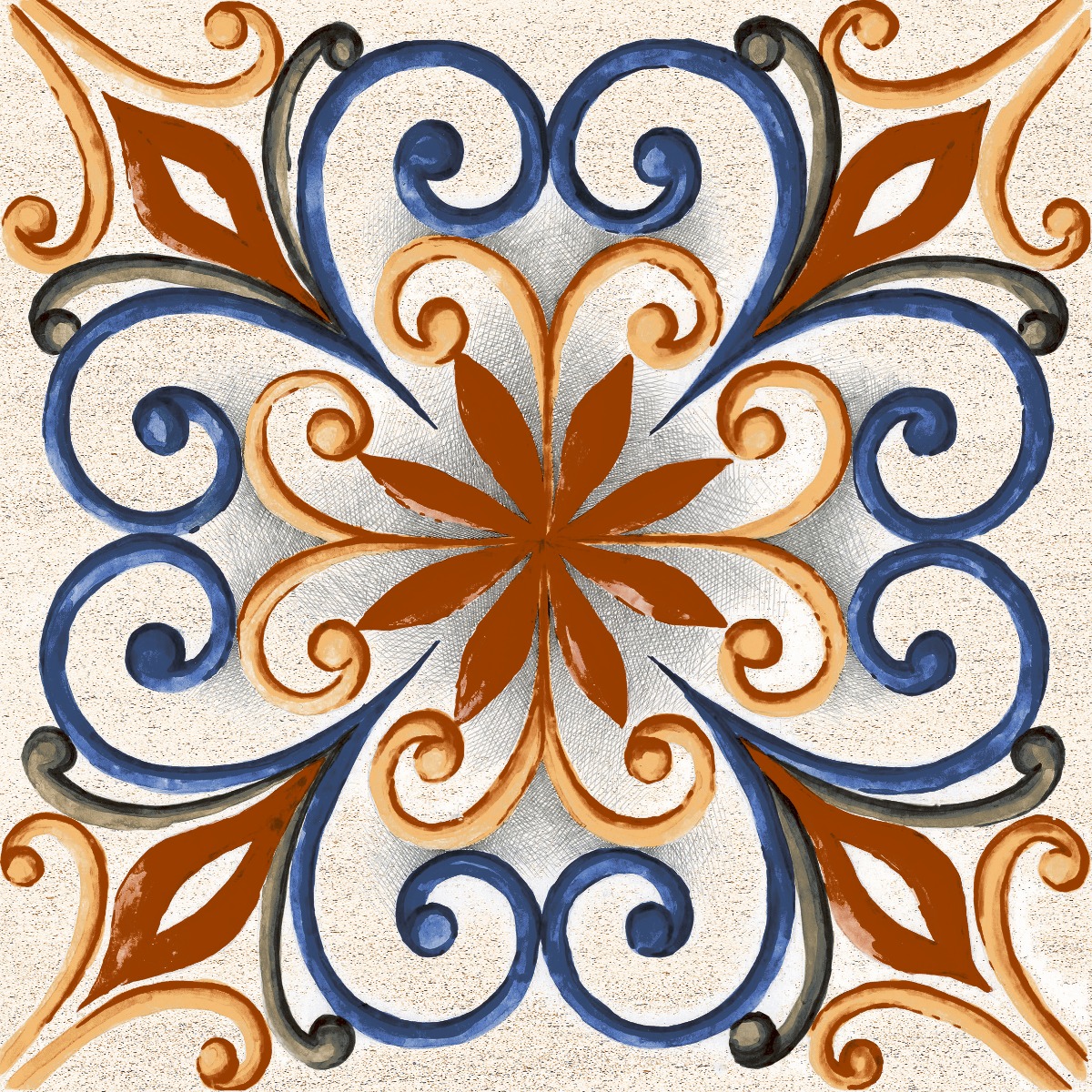 click to design