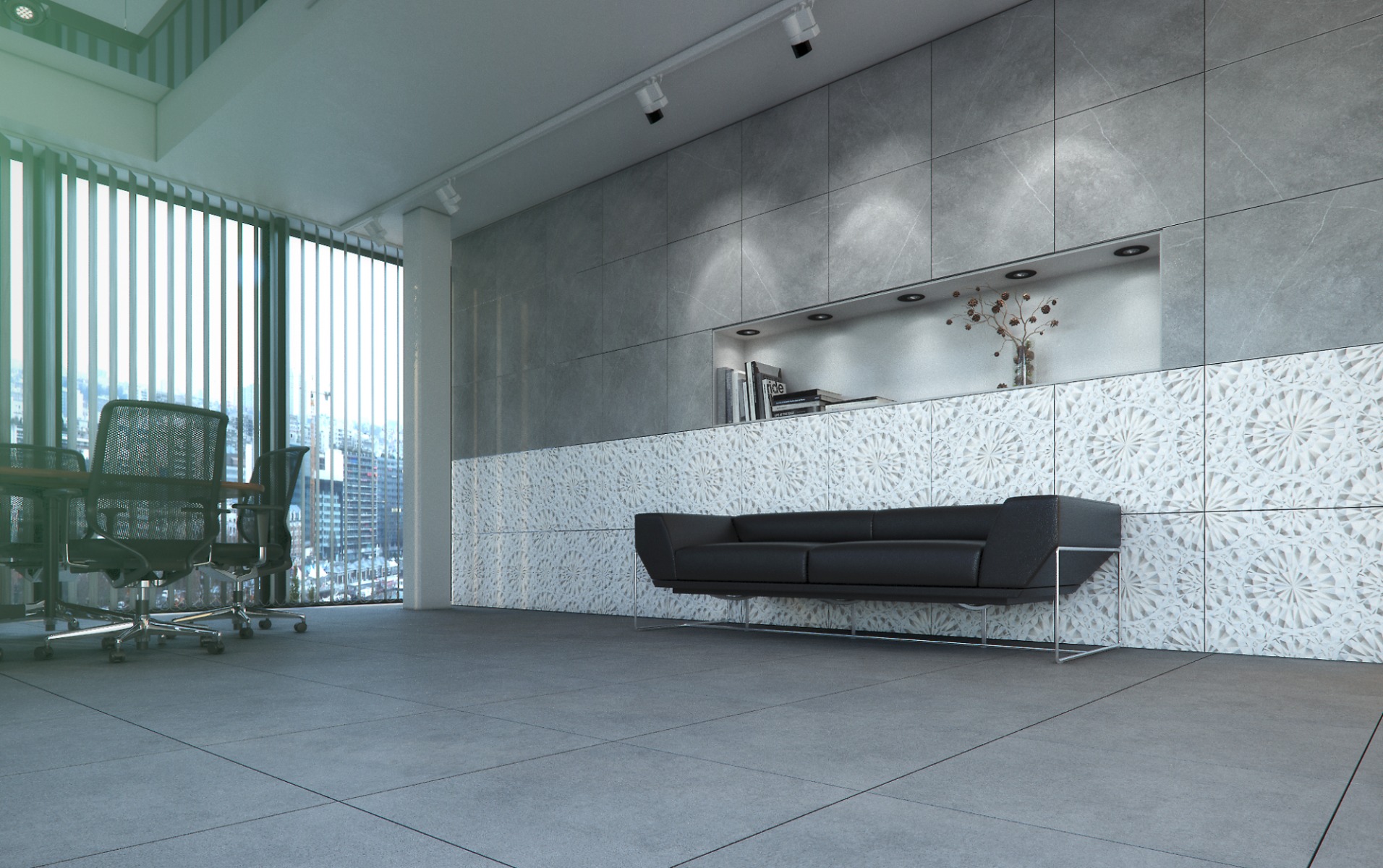 3D Tiles Best 3D Tiles Design for Floor & Walls Orientbell Tiles