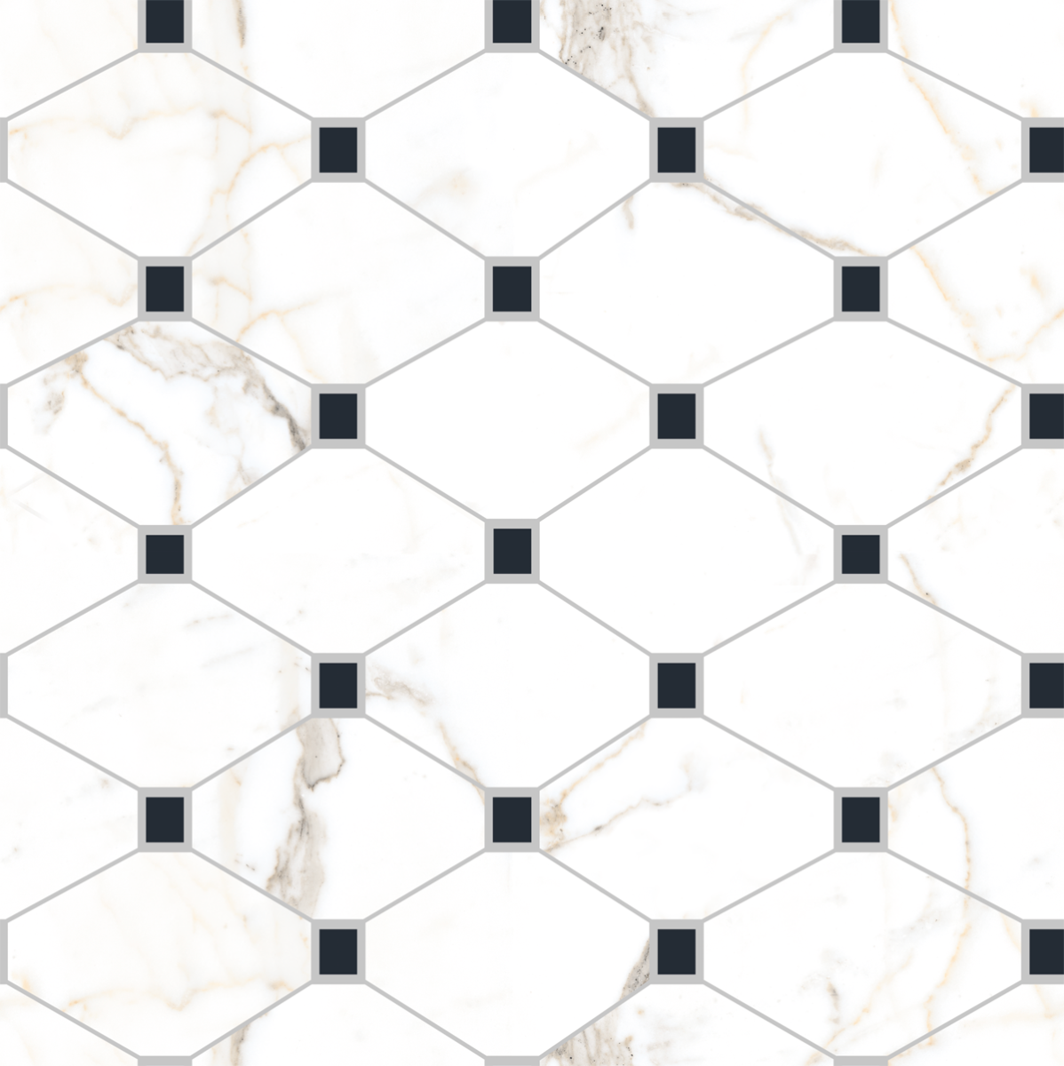 click to design