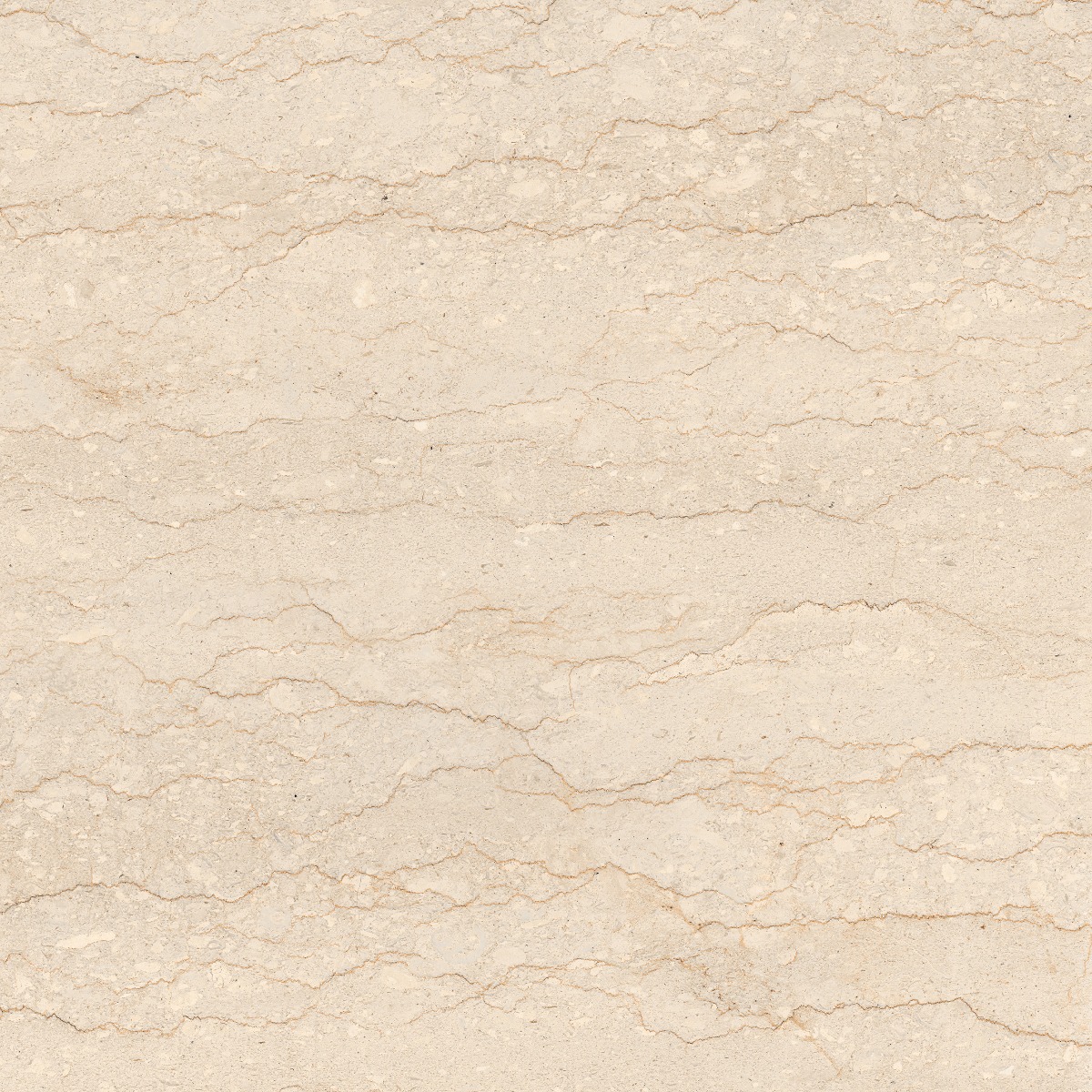 click to design