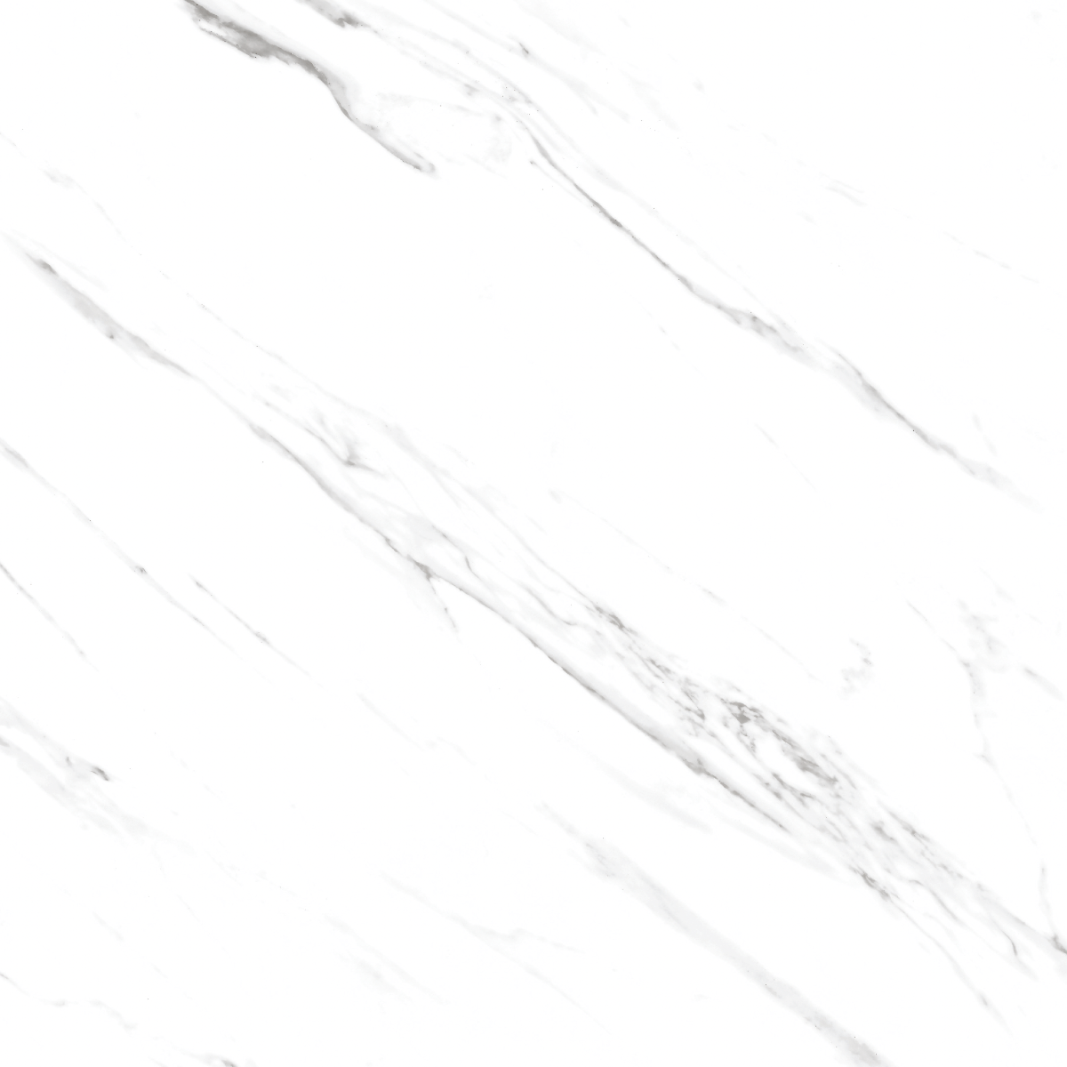 click to design