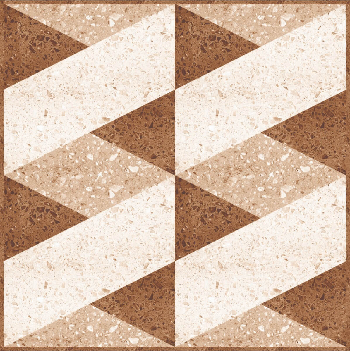 click to design