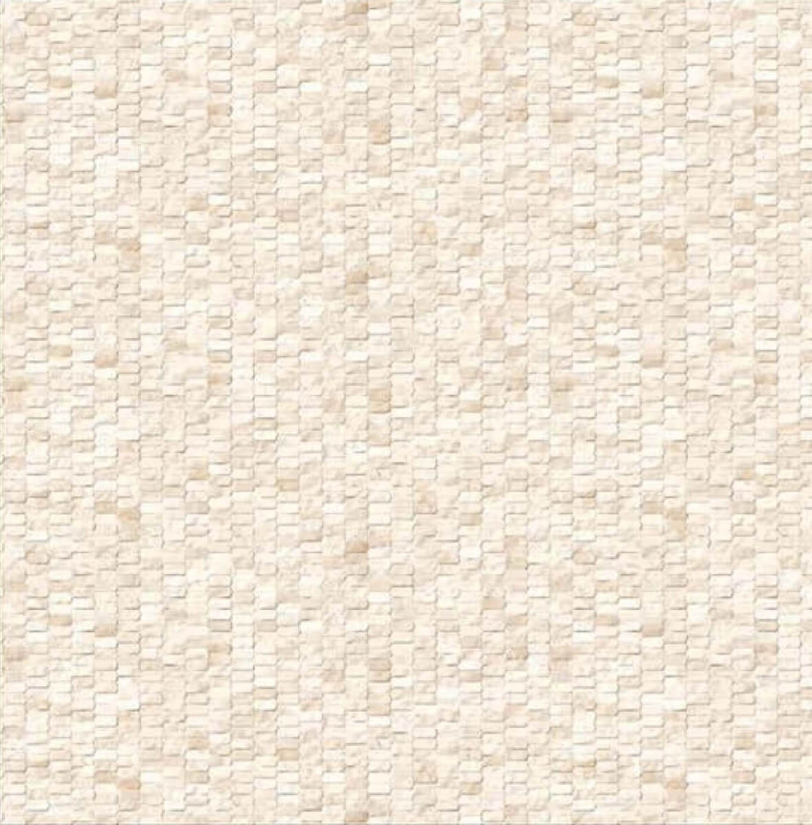 click to design