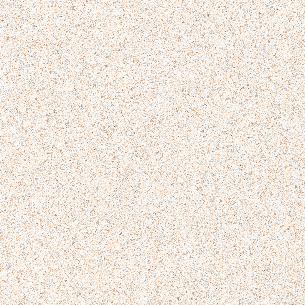 click to design