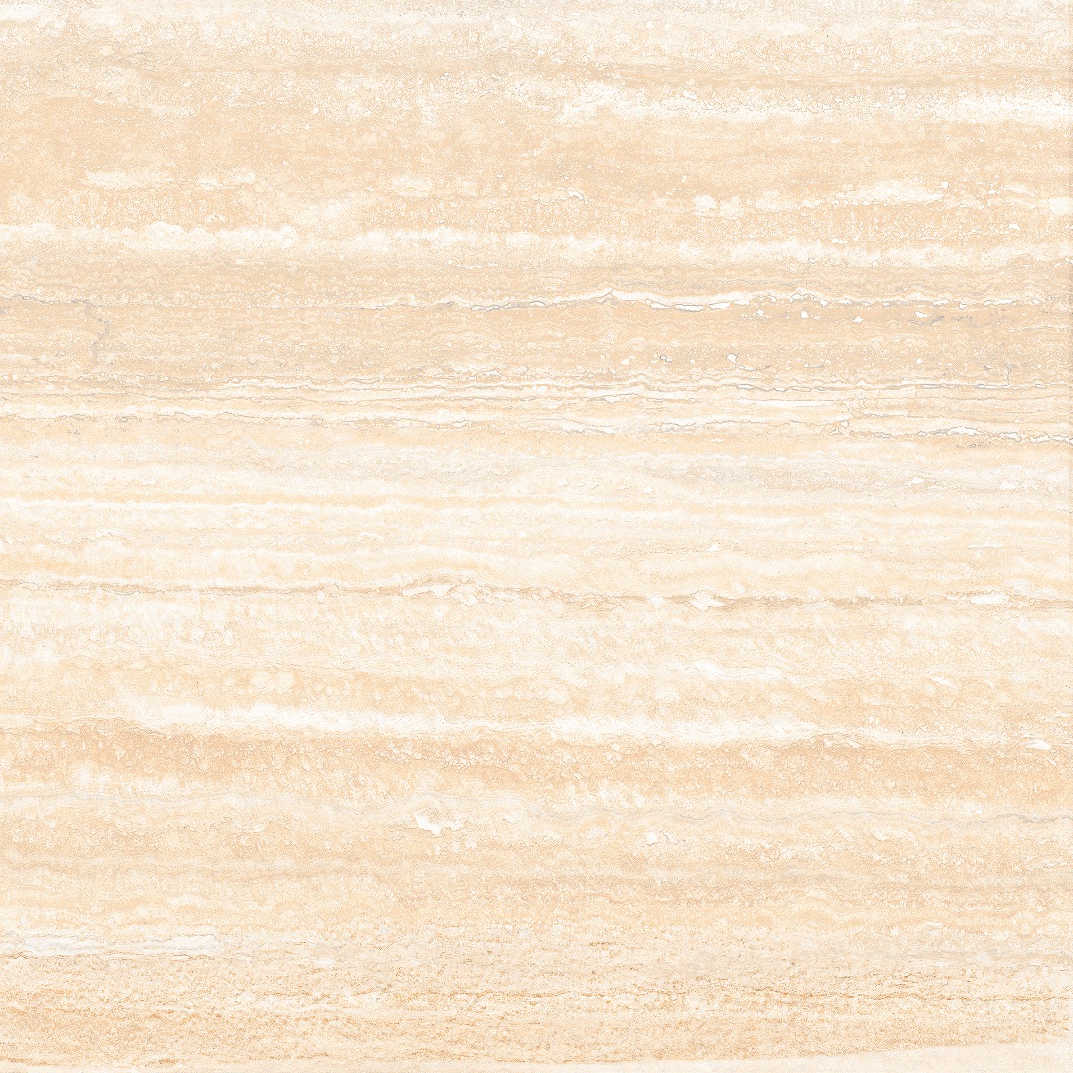 click to design