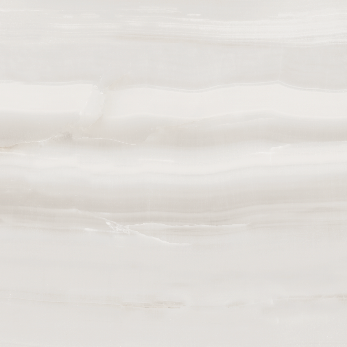 click to design